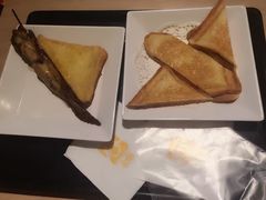 -大家乐(深圳中信店)