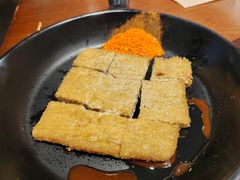 -丝恋丝娃娃(逸天城国贸店)