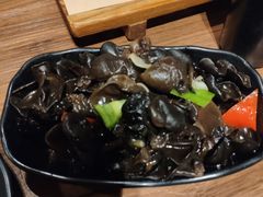 -串来串去(中关村店)