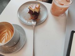 -Infica Coffee