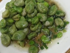 -苏州藏书羊肉(沁扬市场店)