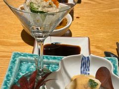 -东瀛阁(锦江宾馆店)
