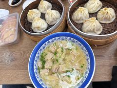 -刘长兴(逸仙桥店)