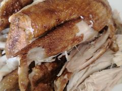 -北京稻香村(花市店)