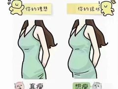 -琪航健身工作室(杨高南路地铁站店)