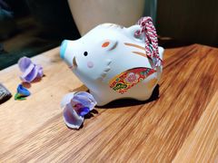 -琥珀咖啡 Ambercoffee