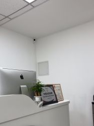 -薇兰专业脱毛连锁机构