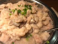 最地道香芋排骨-炊烟小炒黄牛肉(东庆街店)
