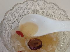 -馨越楼·点心·粤菜(赤坎店)