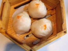 -天喜酒楼饭市·茶市(同德皇宫店)