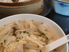 -熙盛源(凤凰街店)