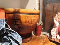 -阿木舂记·特色小吃(平江路店)