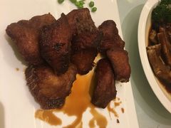 -粤麓轩餐厅(中信泰富广场店)