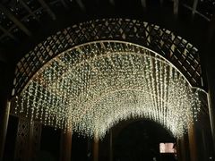 -青岛鑫江温德姆酒店