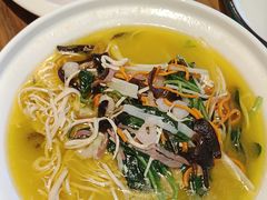-扬州狮子楼·非遗淮扬菜(东关街店)
