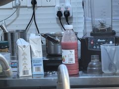 -炖物24章·顺时轻养茶(黄龙店)