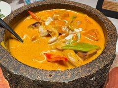 -珍宝海鲜JUMBO Seafood(北京SKP店)