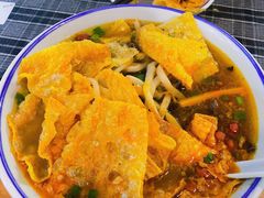 -八十八粉儿(尚都店)