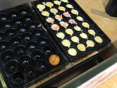 -池田寿司·新鲜现做(昌平悦荟店)