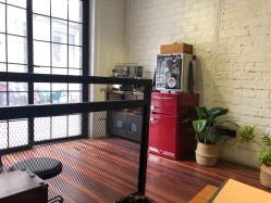 -極致刺青TATTOO STUDIO 私人订制