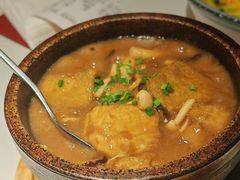 -南枝记·广东味道(中骏世界城店)