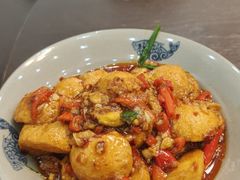 -潇湘阁(望京SOHO店)