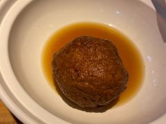 -谷养元粥铺(新天地店)