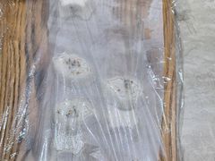 -阮大兴糕团(滨江宝龙店)