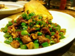 -力力渔港涉外店