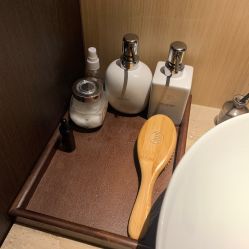-恒美雅轩·品牌直营连锁