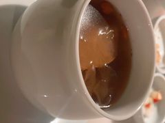-初蓉丨遇见新川菜(亲贤街荣耀店)