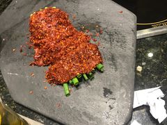 -王家渡火锅(三苏祠店)