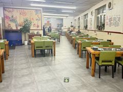 -新乡杨记红焖羊肉火锅(天坛南门店)