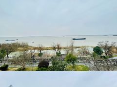 -岳阳楼景区