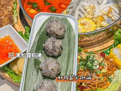 -椰小鸡·琼州糟粕醋(美兰缤纷城店)