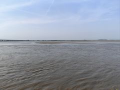 -花园口旅游区