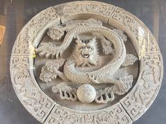 -太平天国侍王府