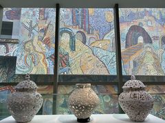 -四川美术学院美术馆