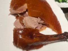 -金鸭季·北京烤鸭(深业上城店)