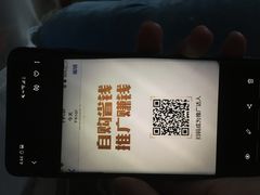 -聚龙湾欢乐水世界