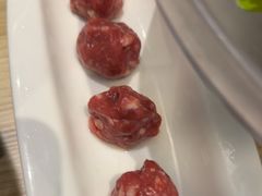-东门口·新式老北京火锅(河西龙湖天街店)