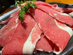 -呷哺呷哺 黄金牧场 (回龙观港龙店)