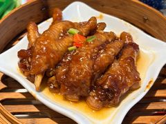 -虾饺妹·酒家(海珠广场店)