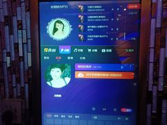 -酷麦私人订制KTV