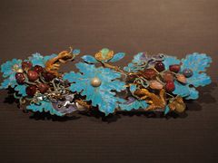 -台北故宫博物院