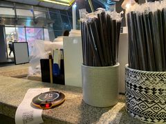 -BeauTea水仙(coco park店)