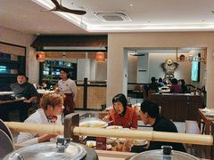 -乡里八闽·福州乡土菜(高宅店)