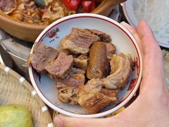 -夜椒瑶·广西大排档(八卦岭店)