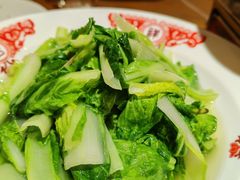 -肖记公安牛肉鱼杂馆· 省级非物质文化遗产(仁和路店)