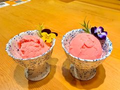 -龙酒场·关西寿喜烧·居酒屋(罗湖店)